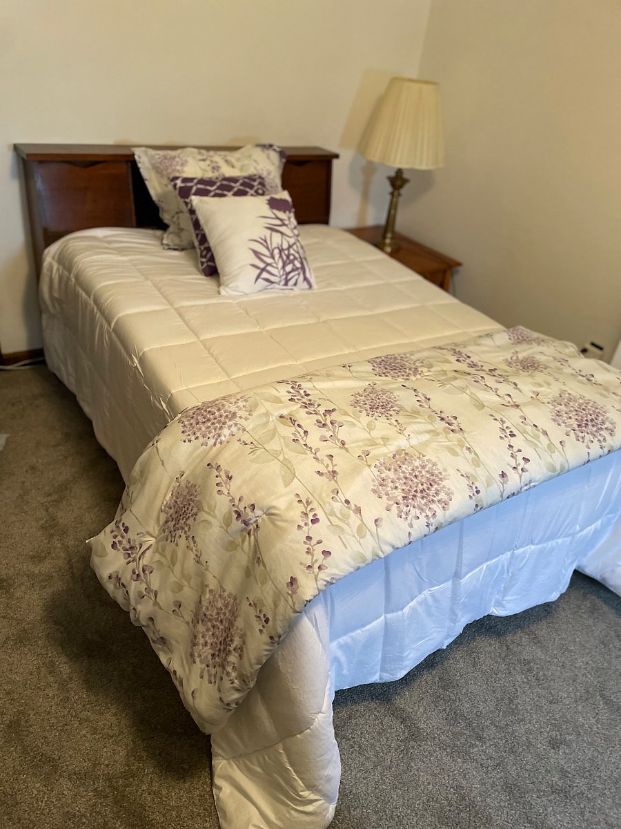 Furnished Finder property 632140_1 photo 9