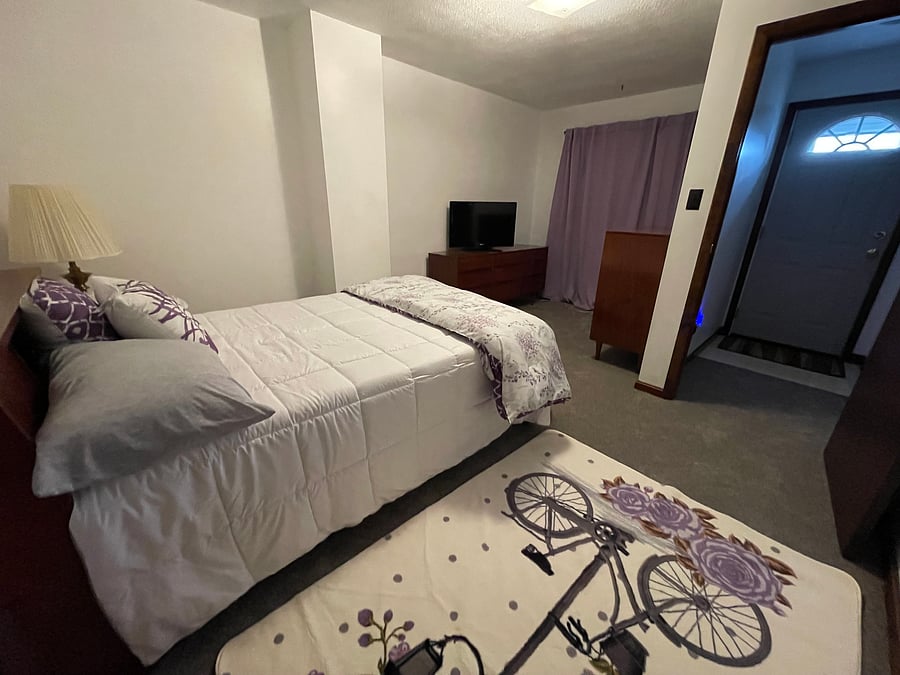 Furnished Finder property 632140_1 photo 11