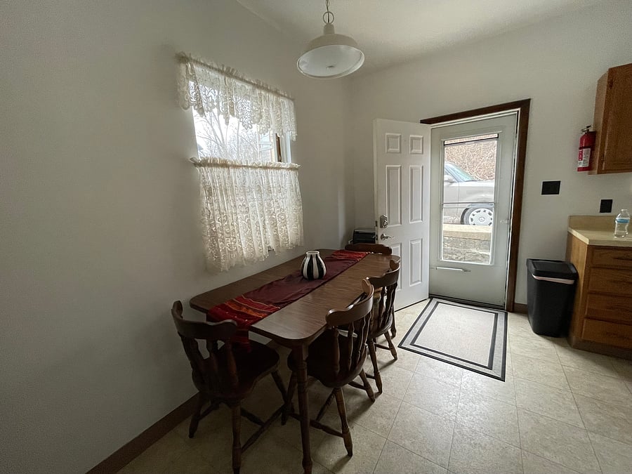 Furnished Finder property 632140_1 photo 13