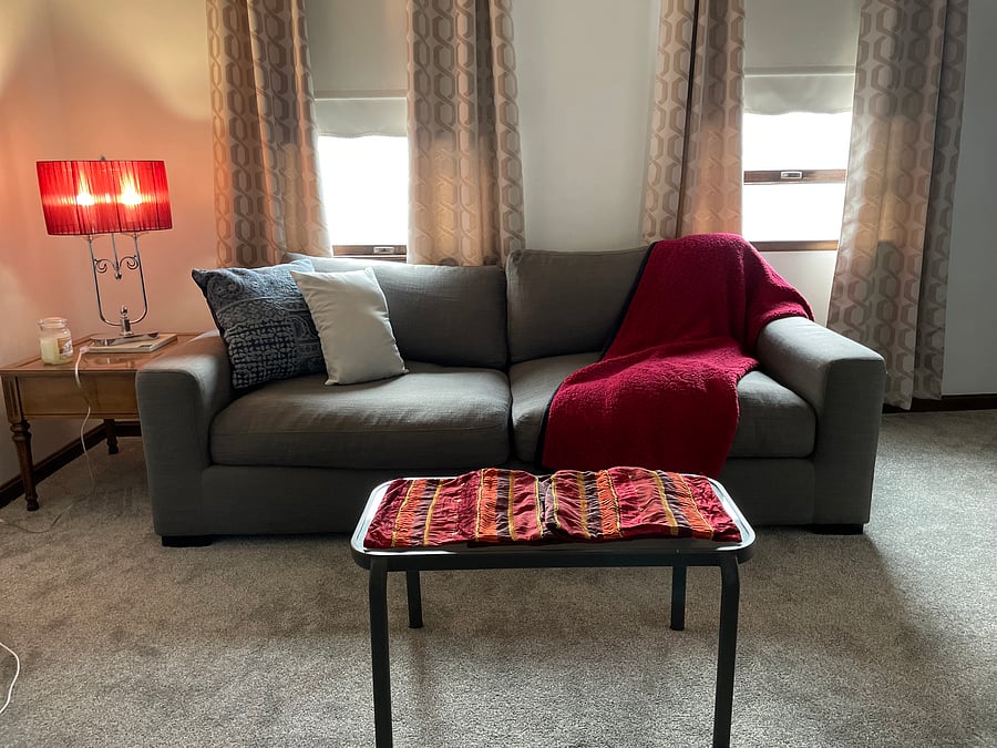 Furnished Finder property 632140_1 photo 16
