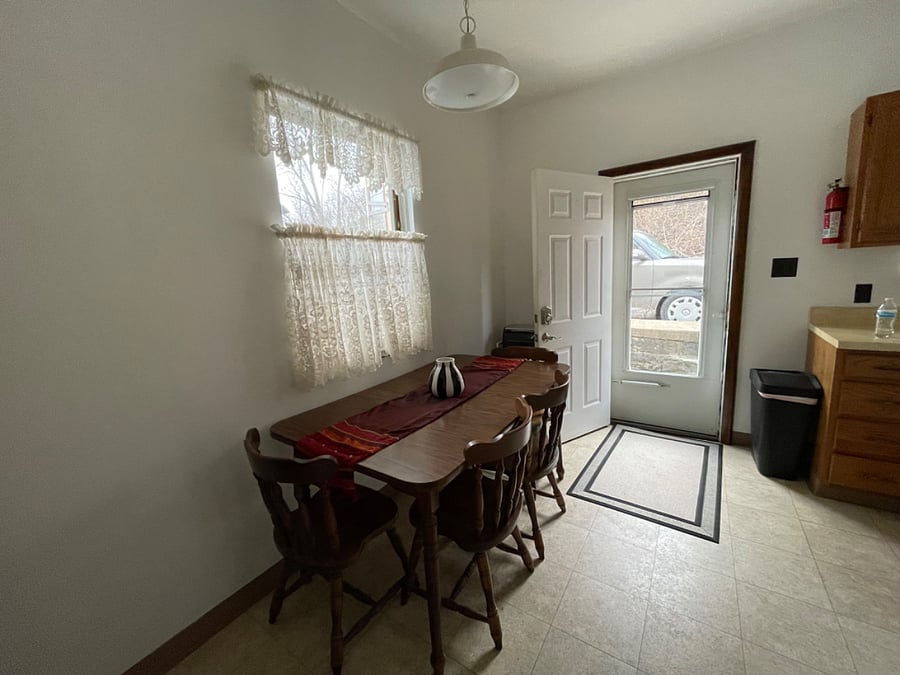 Furnished Finder property 632140_1 photo 17