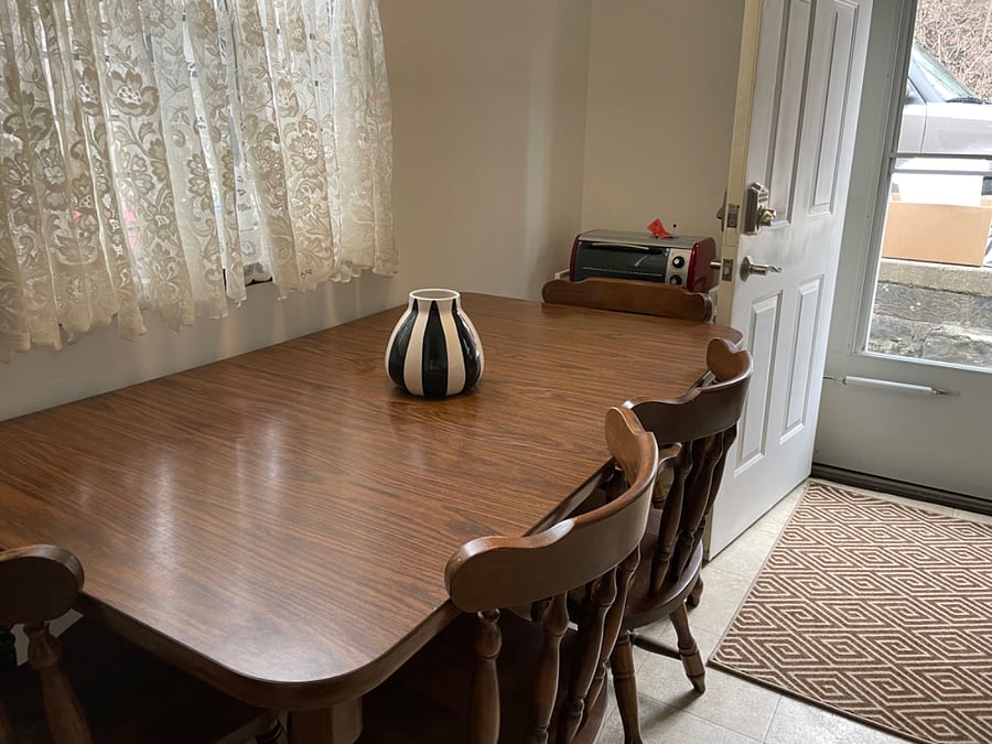 Furnished Finder property 632140_1 photo 14