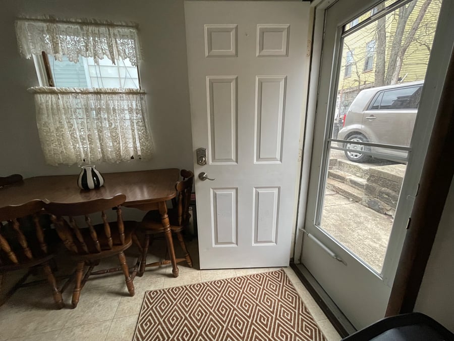 Furnished Finder property 632140_1 photo 18