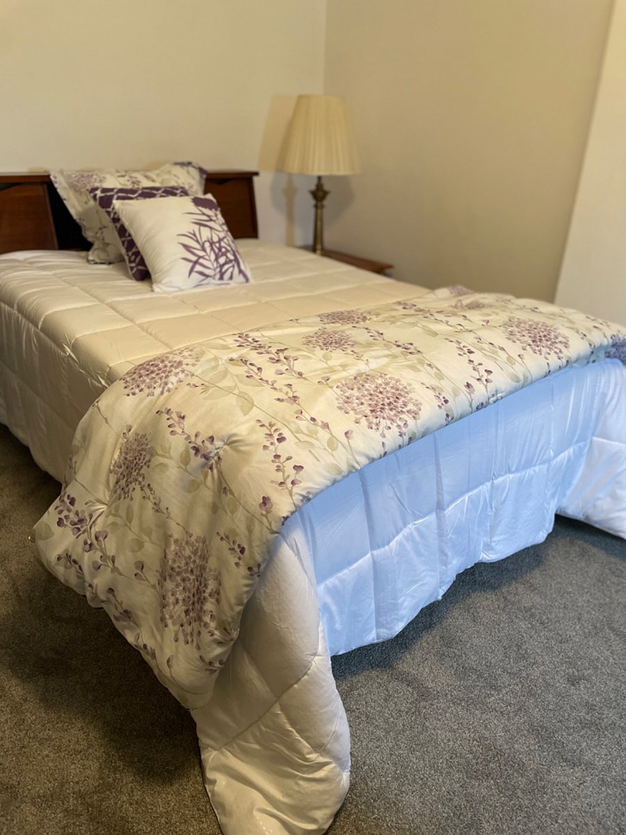 Furnished Finder property 632140_1 photo 20