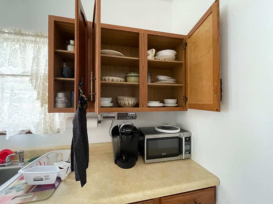 Furnished Finder property 632140_1 photo 23