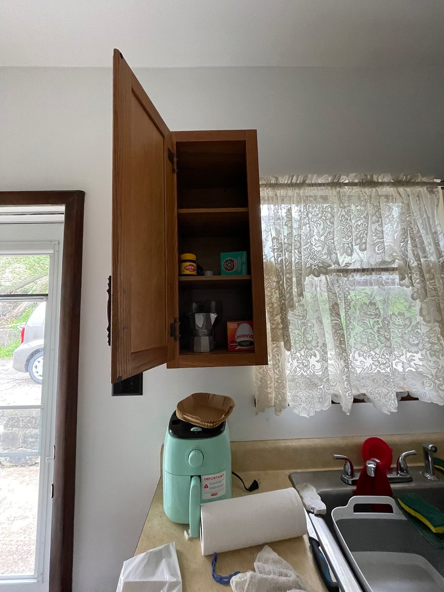 Furnished Finder property 632140_1 photo 25