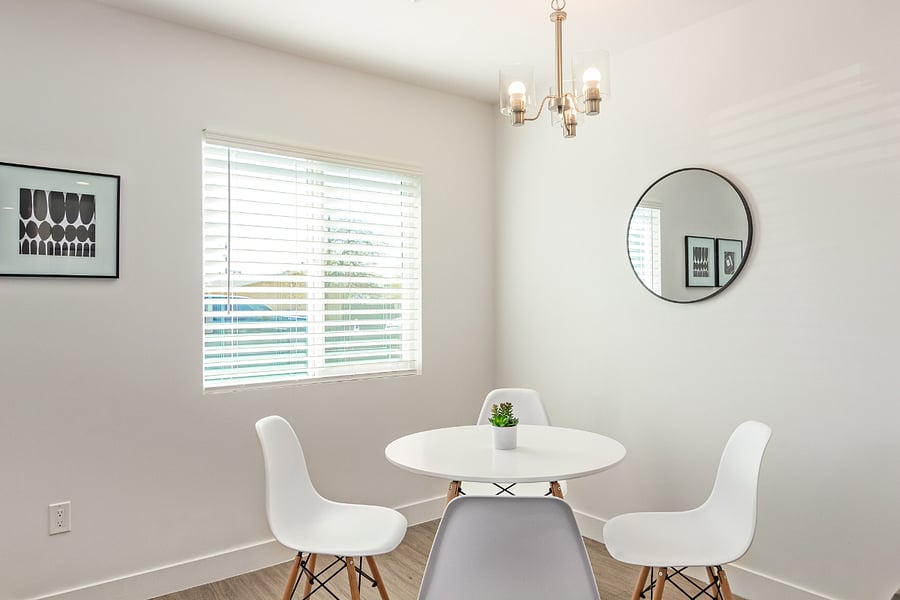 Furnished Finder property 632144_1 photo 9
