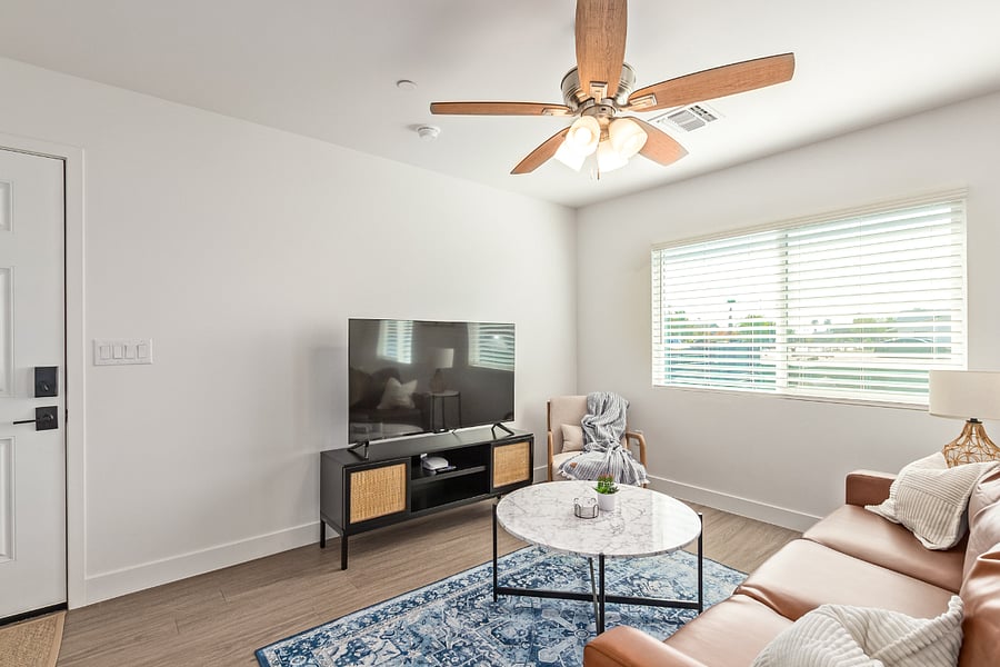 Furnished Finder property 632144_1 photo 4