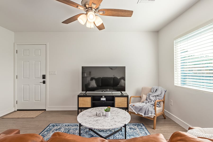 Furnished Finder property 632144_1 photo 3