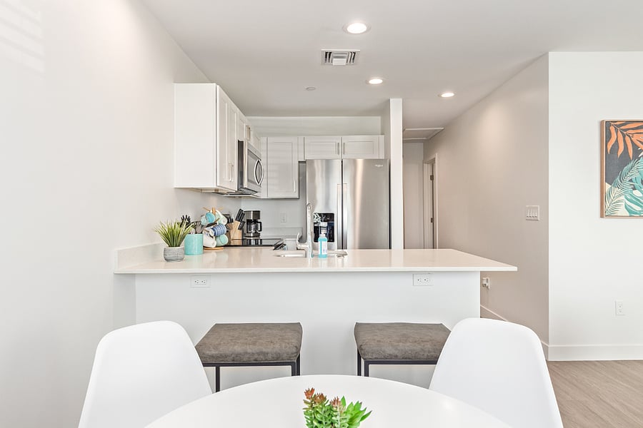 Furnished Finder property 632144_1 photo 8