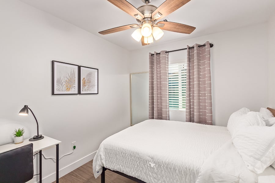 Furnished Finder property 632144_1 photo 16
