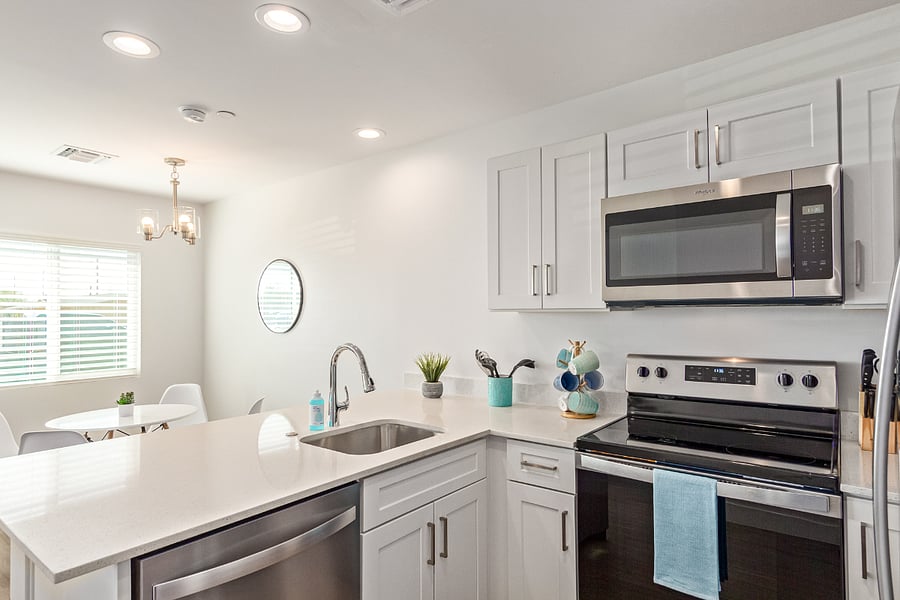 Furnished Finder property 632144_1 photo 6