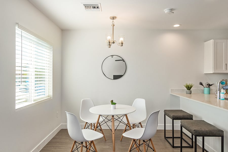 Furnished Finder property 632144_1 photo 7