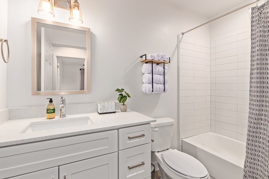Furnished Finder property 632144_1 photo 13