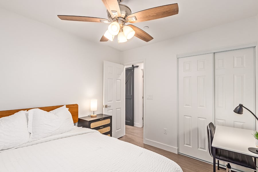 Furnished Finder property 632144_1 photo 17