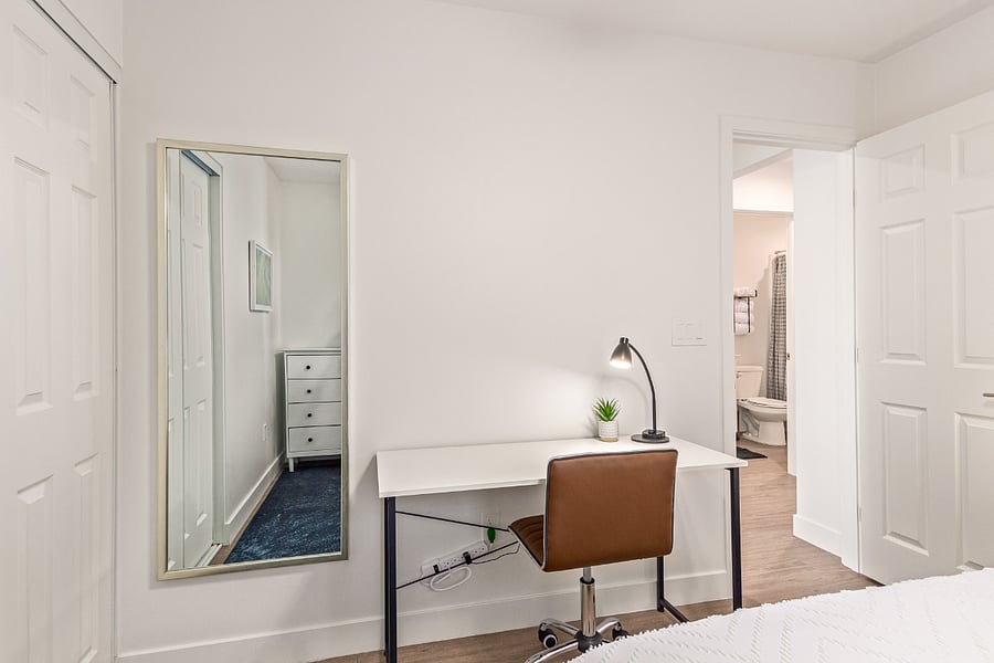 Furnished Finder property 632144_1 photo 12