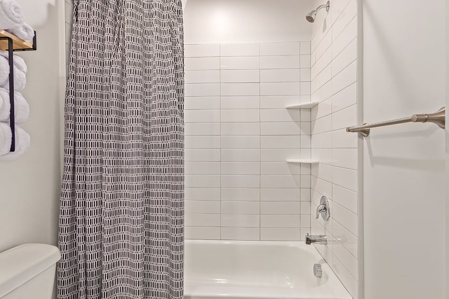 Furnished Finder property 632144_1 photo 14