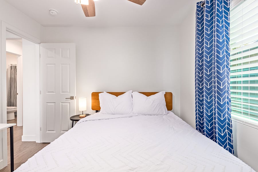 Furnished Finder property 632144_1 photo 11