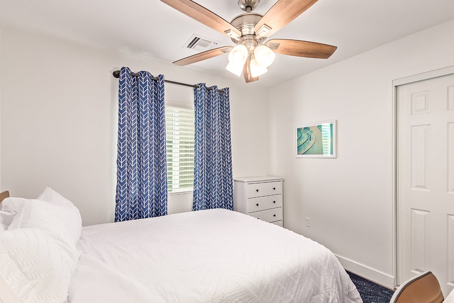 Furnished Finder property 632144_1 photo 10