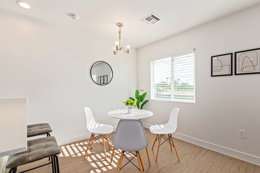 Furnished Finder property 632144_2 photo 8