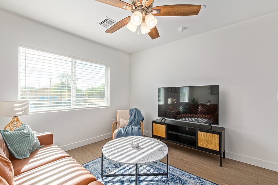 Furnished Finder property 632144_2 photo 4