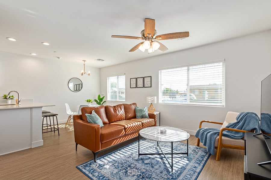 Furnished Finder property 632144_2 photo 3