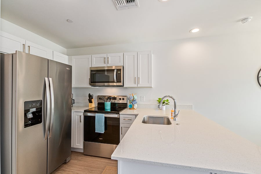 Furnished Finder property 632144_2 photo 5