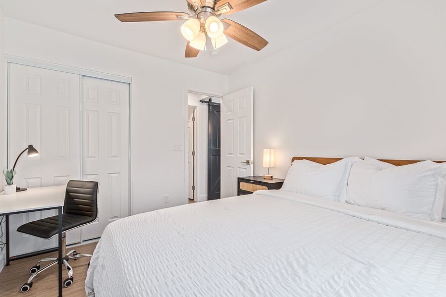 Furnished Finder property 632144_2 photo 18