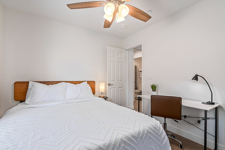 Furnished Finder property 632144_2 photo 13