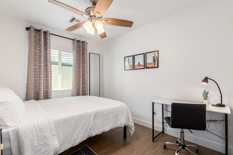 Furnished Finder property 632144_2 photo 17
