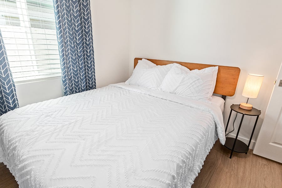 Furnished Finder property 632144_2 photo 12