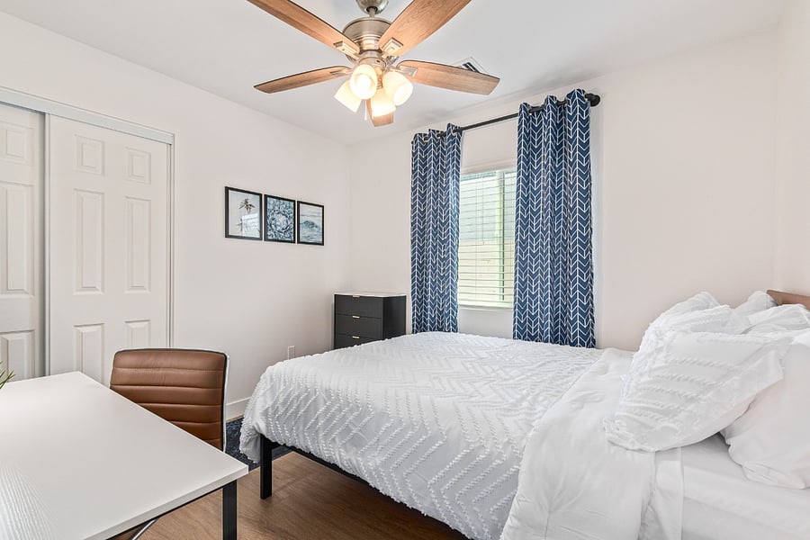 Furnished Finder property 632144_2 photo 11