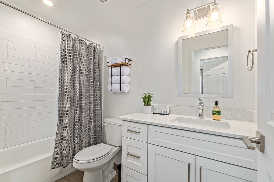 Furnished Finder property 632144_2 photo 14