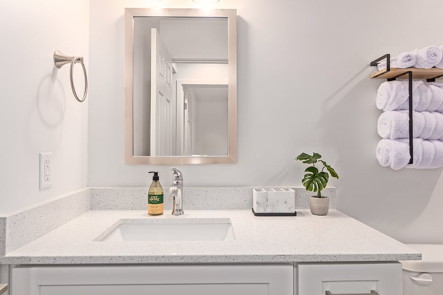 Furnished Finder property 632144_2 photo 15