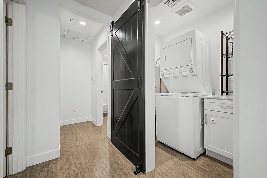 Furnished Finder property 632144_3 photo 22