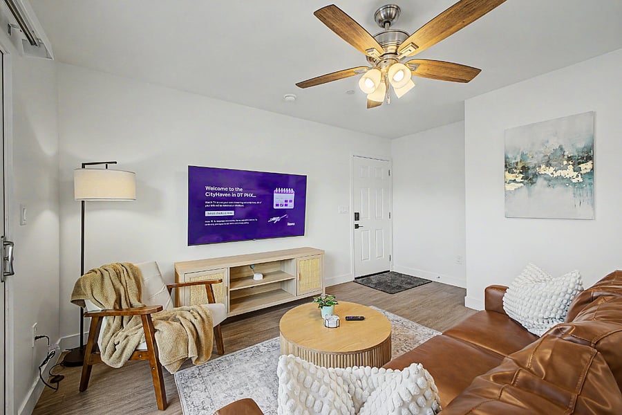 Furnished Finder property 632144_3 photo 5