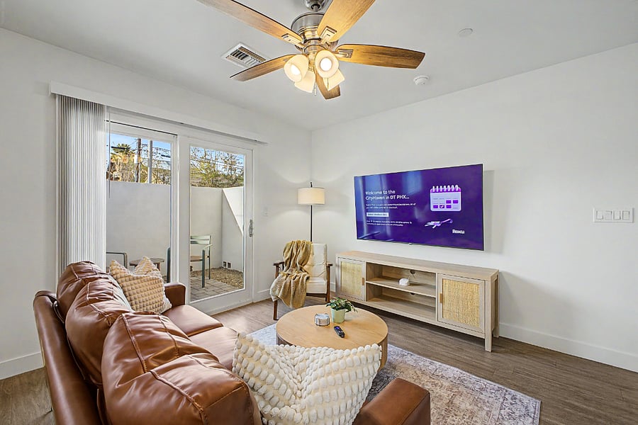 Furnished Finder property 632144_3 photo 3