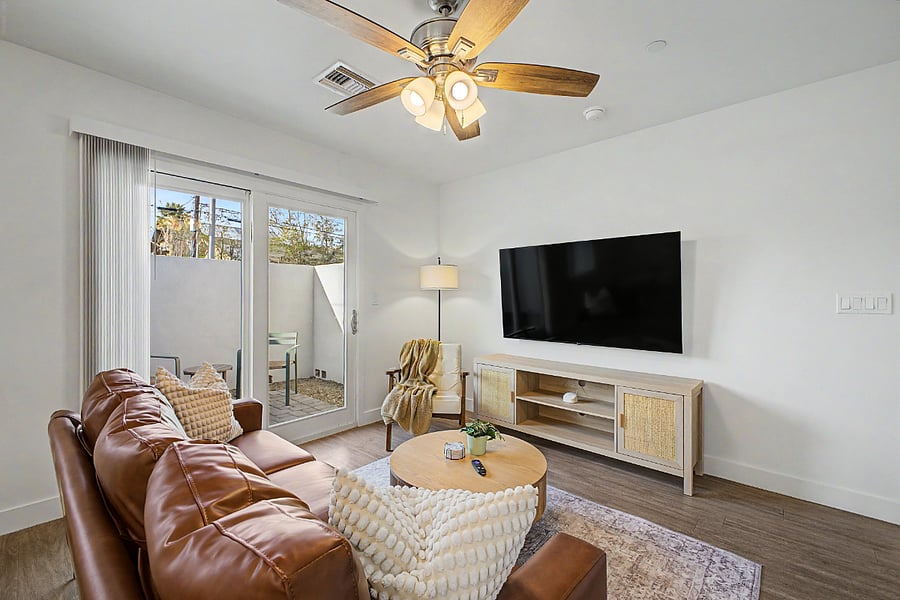 Furnished Finder property 632144_3 photo 4