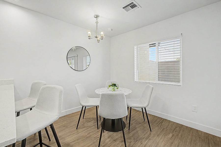 Furnished Finder property 632144_3 photo 13