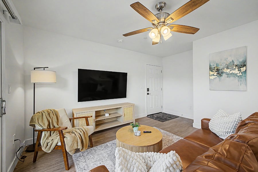 Furnished Finder property 632144_3 photo 6
