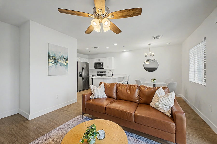 Furnished Finder property 632144_3 photo 8