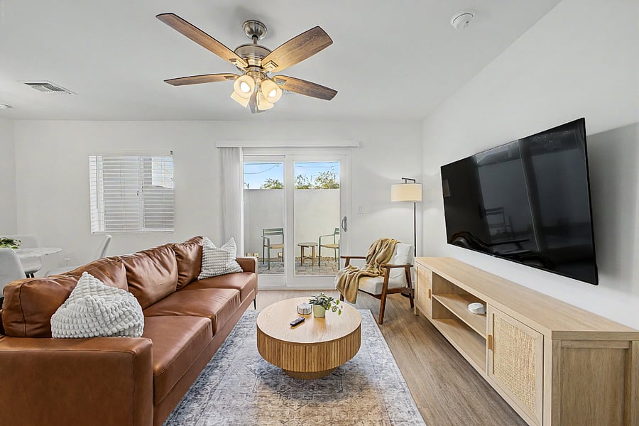 Furnished Finder property 632144_3 photo 7
