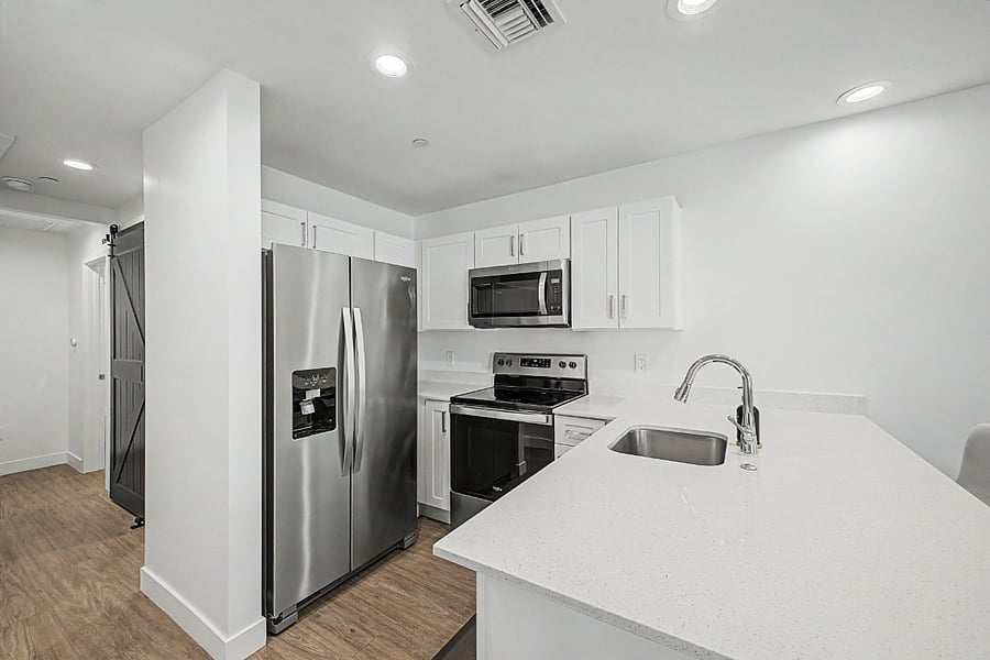 Furnished Finder property 632144_3 photo 10