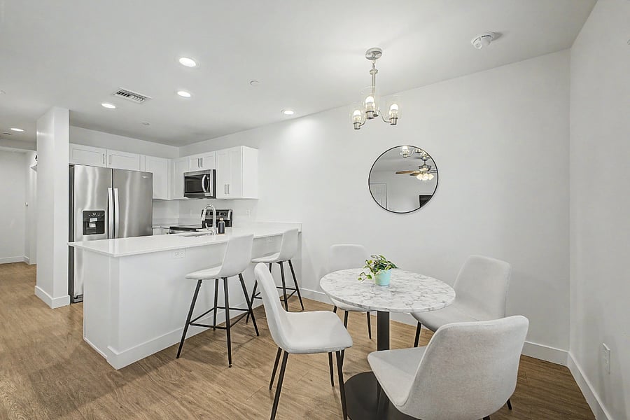 Furnished Finder property 632144_3 photo 11