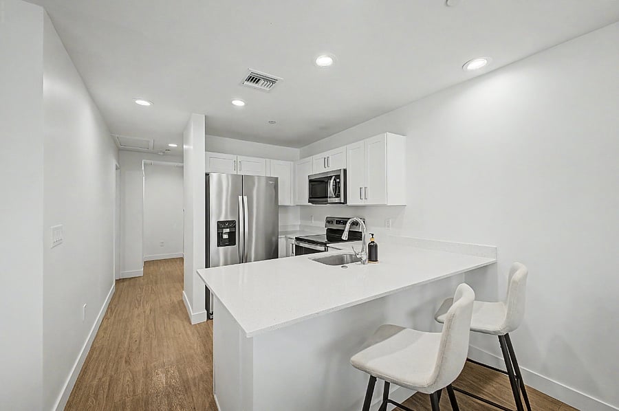 Furnished Finder property 632144_3 photo 12