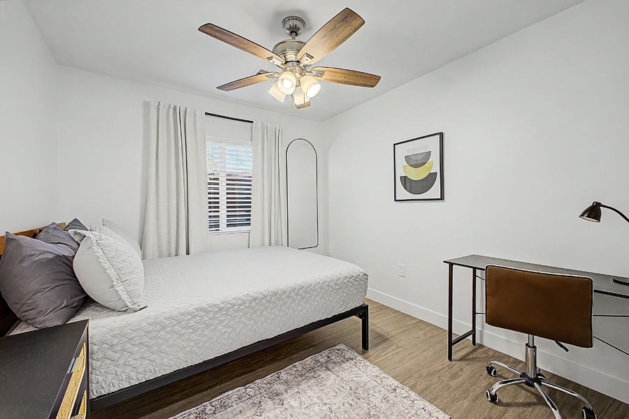 Furnished Finder property 632144_3 photo 20