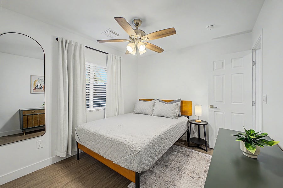 Furnished Finder property 632144_3 photo 16