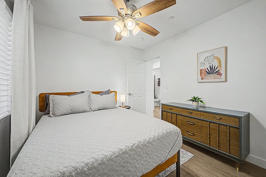 Furnished Finder property 632144_3 photo 14