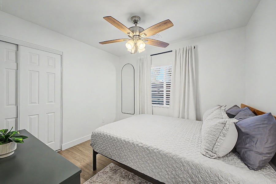 Furnished Finder property 632144_3 photo 15