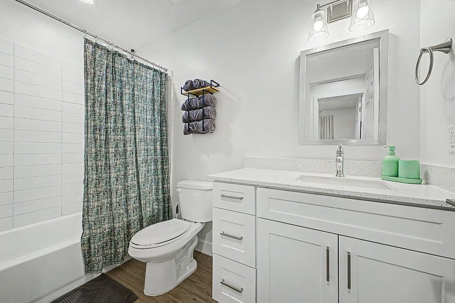 Furnished Finder property 632144_3 photo 17